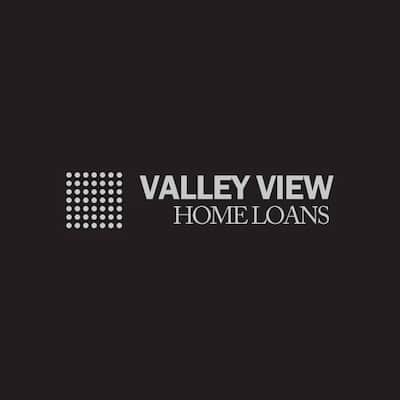 Valley View Home Loans - VVHL Direct Logo