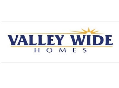 Valley Wide Reverse Mortgage Logo