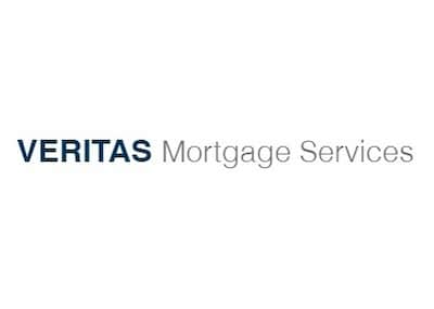 Veritas Mortgage Services Logo