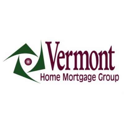 Vermont Home Mortgage Group Logo