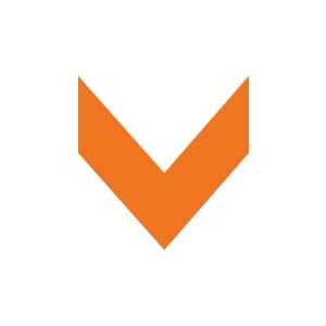 Verve, a Credit Union Logo