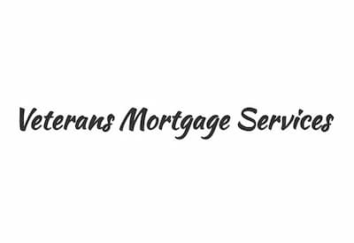 Veterans Mortgage Services Logo