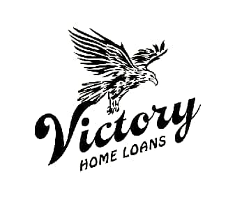 Victory Home Loans Logo