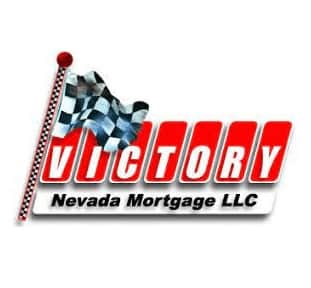 Victory Nevada Mortgage LLC Logo