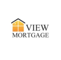 View Mortgage, LLC Logo