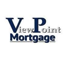 Viewpoint Mortgage Logo