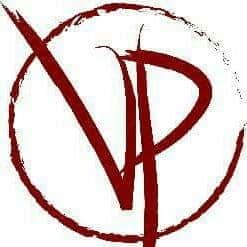 Village Properties & Associates Logo