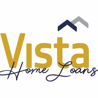 Vista Home Loans Logo