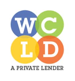 Washington Commercial Lending & Development, LLC Logo