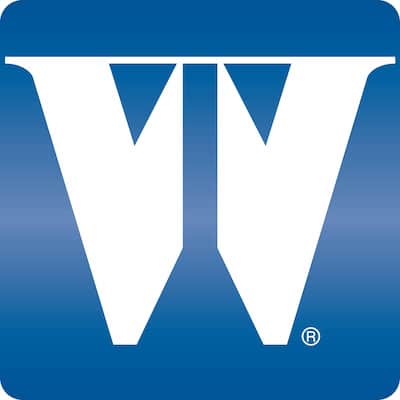 Washington Trust Mortgage Company Logo