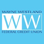 Wayne Westland Federal Credit Union Logo