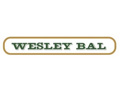 Wesley Bal-EquitiFirst Mortgage Logo