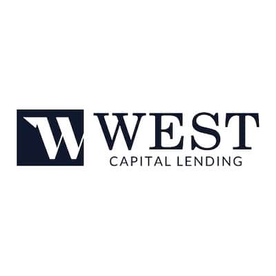 West Capital Lending Logo