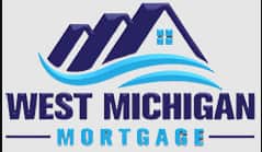 West Michigan Mortgage Logo