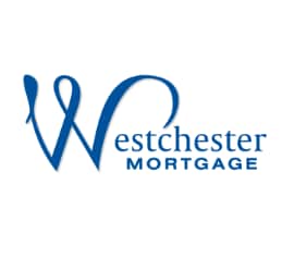 Westchester Mortgage Logo