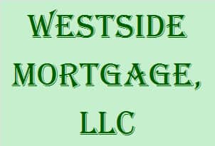 Westside Mortgage, LLC Logo