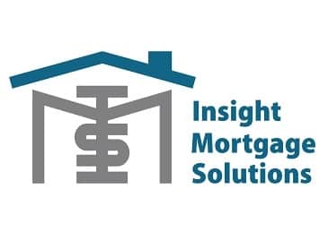 William (Will) Call, Insight Mortgage Solutions LLC Logo