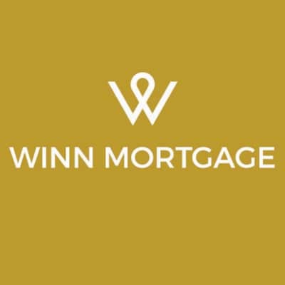 Winn Mortgage Logo