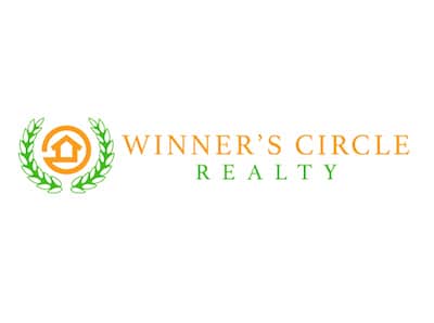 Winner's Circle Realty Logo