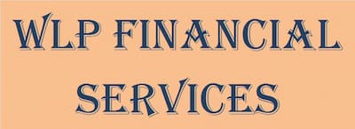 WLP Financial Services Logo