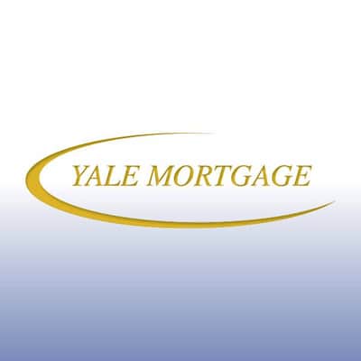 Yale Mortgage Logo