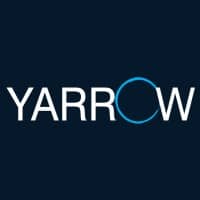 Yarrow Financial Logo