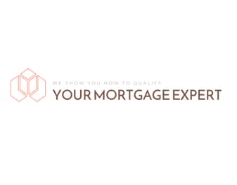 Your Mortgage Expert Logo