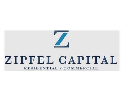 Zipfel Capital Logo