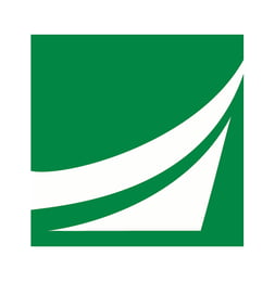 Academy Bank Logo