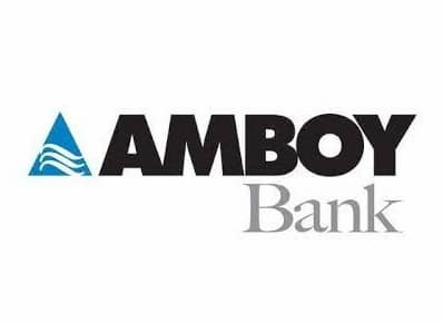 Amboy Bank Logo