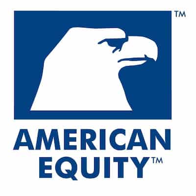 American Equity Investment Life Insurance Company® Logo