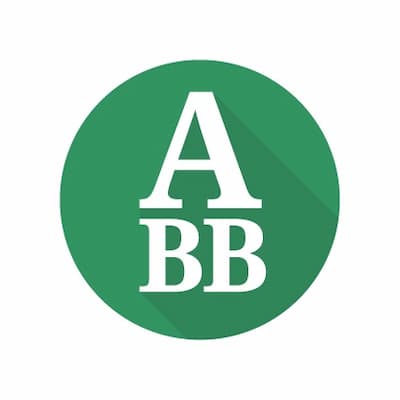 Anderson Brothers Bank Logo