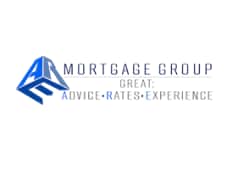 ARE Mortgage Group, Inc Logo