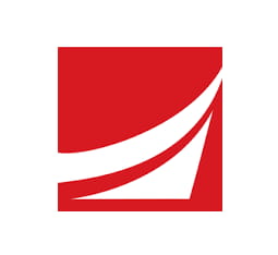 Armed Forces Bank Logo