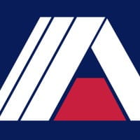Armstrong Bank Logo