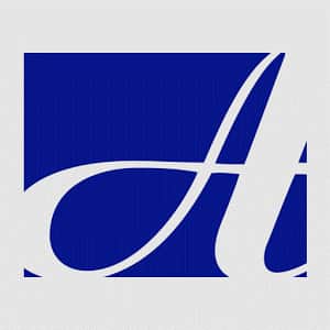 Auburn Banking Company Logo