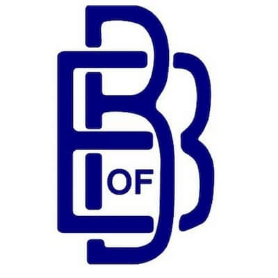 Bank of Brodhead Logo