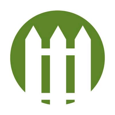 Bank of Little Rock Mortgage Logo