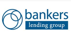 Bankers Lending Group Logo
