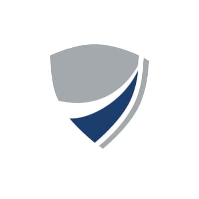 Bankers Trust Company Logo