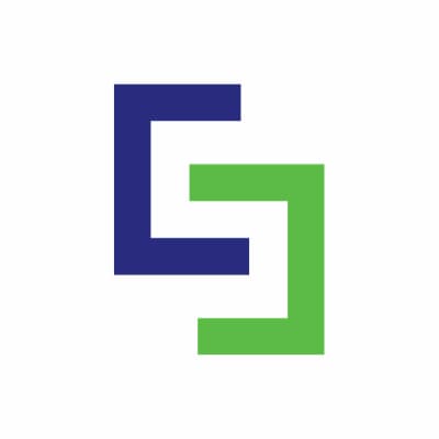 Blue Ridge Bank Logo