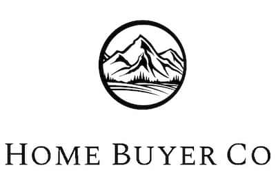 BW Mortgage LLC Logo