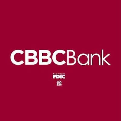 CBBC Bank Logo