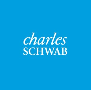 Charles Schwab Logo