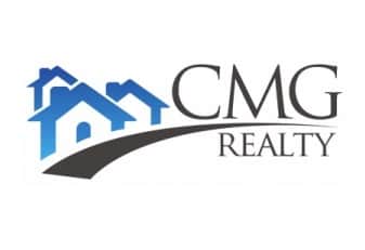 CMG Realty Logo