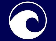 Coastline Capital Mortgage Logo