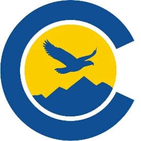 Colorado Credit Union Logo