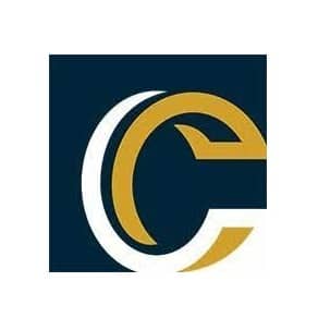 Columbia Bank Logo