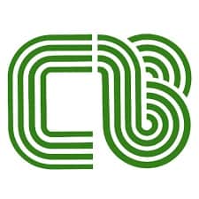 Community Bank of Marshall Logo