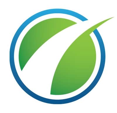 Community State Bank FL Logo